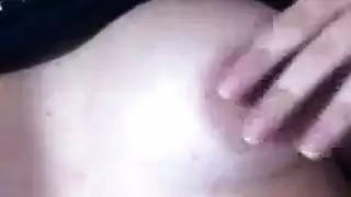 اختراق شرجي قاسي غير مرغوب