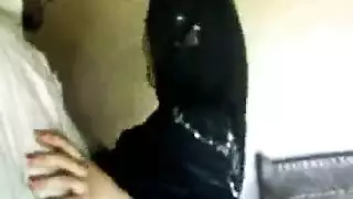 سكس مع بنات خنزير