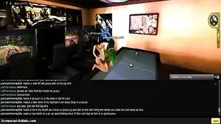 بنت بتتناك من حمار فى الزريبه نيك مباشر مباشر