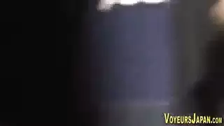 فيلم للبالغين: جماع صريح وقذف