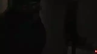 فعل حمام قذر: طرد شرجي