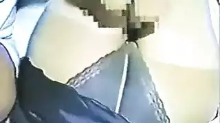 أفلام جنسية خنثوية صعبة: نيك متوحّد وخيال جنسي