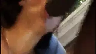 تمثيلية سحري قاسية – فعل شرجي وحشي