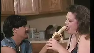 سكس زنجي اسود ضخم مع بنت قصص قراءة