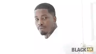 النسخة الكويتية