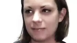 أفلام سكس فرنسية كلاسيكية طويلة مترجمة