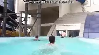 هوس الزب الأسود اختناق وضرب شرجي