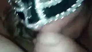 مشهد جنسي مع حوريات أردنيات محجبات بمؤخرات كبيرة