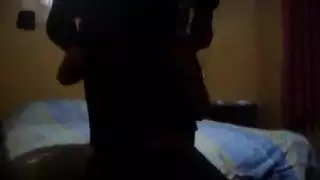 إباحية مملكة الحيوانات مشاهد الجنس مع الحيوانات غير المقطوعة