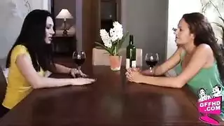 سكسي ايو عميمه