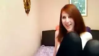 الضرب بالعصا على الطيز للبنات فقط
