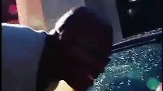 وضع الوحش xxx: جماع جامح وشهوة خام