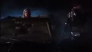 تجميع صريح للجنس الفموي والثديي