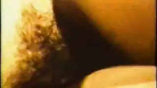 اعترافات وقحة: قصص جنسية صريحة
