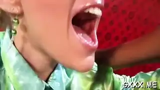 أفلام وجنتين مستديرتين إكس إكس إكس مغامرات الباب الخلفي