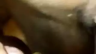 أفلام سكس مترجمة: أمهات مثيرة تمارس الجنس