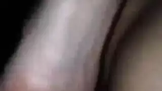 جنة إكس إكس إكس للمدخنين: فيديوهات قاسية مشفرة