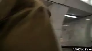 سكس شواء مصري تخين
