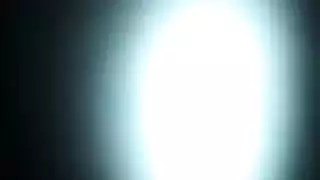 أفلام جنسية للعضو العملاق لعشاق الحجم