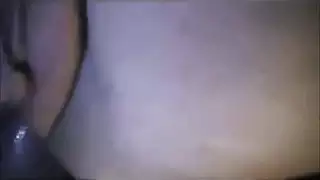 هوس فموي عربي tongue pounding كس مُشبَع