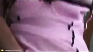 فعل إكس إكس إكس خام بين الذكور