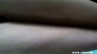 النص الأصلي: محارم ا