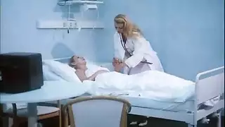 حركة شرج ومهبلية جامحة من عدن
