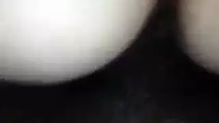 بورن سفاح المحارم المتصلب: الكل في العائلة