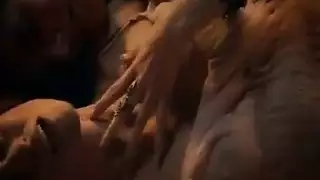 أجمل كس على الأرض: نسخة أفلام إباحية