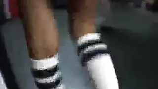 حكايا جنس مثلية ساخنة بين الجدات