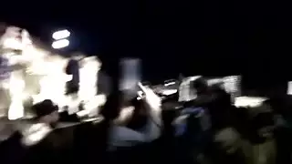 كاترين الصغيرة في علاقة جنسية جماعية صعبة مع قذف داخلي