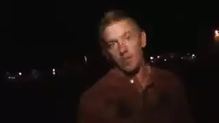 شهد الشمري تمتلئ فتحاتها في هذا الفلم الإباحي الصريح