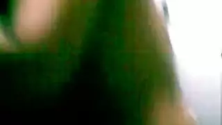 رجل ينيك افعى