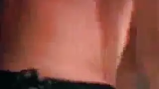 عاهرات ناضجات محرمات في جنس صريح محظور