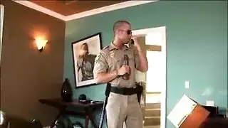 إباحية الوحشية: كلب يركب فرج الفتاة