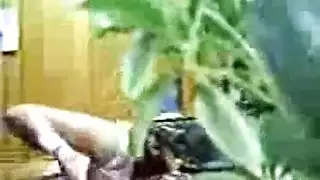 صور سكس منقبات جامدة