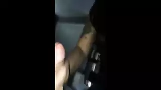جنس عنيف مع كلام قذر وفعل قاسي