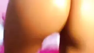 رغبات سرية لزوجة عربية منتقبة بورن صعب
