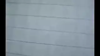 بورن شيميل كارتوني: بنات تمنزل زبور حقيقية صلبة حتى القذف