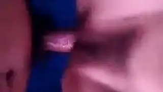 جرعتك اليومية من الأفلام الإباحية