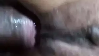 عصابة هاردكور تتميز بلعب لا يرحم مع البظر