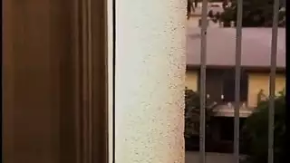 إصدار إكس إكس إكس حديث مدبلج للعربية حركة جنسية متواصلة