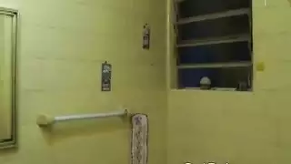 جنس أوبرا خشن إيلاج في الوجه وقذف داخلي عدواني