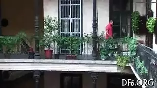 أسرع هزة جماع أنثوية إباحية صريحة