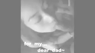 مشهد إباحي بهيج نشوي مبالغ فيه