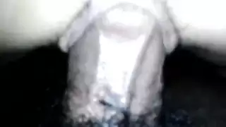 إباحية عربية: حلق عميق وإيلاج مؤلم