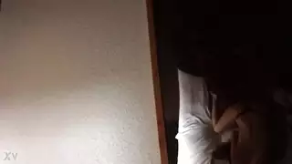 نيج اسيا كمال صلوخ سكسي