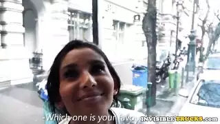 سلسلة قصص مصوّرة للكبار: عاهرات تمتلئ بالسائل المنوي داخليًا