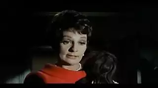 سكس ختل مع مرهقه