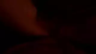مثلية ثلاثية: لحس فرج ومقص